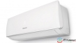 Кондиціонер Hisense AS-18UR4SXADK02 (Expert DC Inverter) 0