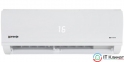 Кондиционер Gorenje KAS26NDCINVFT/KAS26ZDCINVFT 3