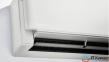 Кондиціонер Daikin FTXA42CW/RXA42A8 (STYLISH) 1