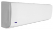 Кондиціонер Carrier 42QHG024D8S/38QHG024D8S 0