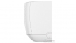 Кондиционер AUX ASW-H09B4/JER3D2 (J-Smart) 2
