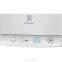Газовый котел Electrolux Quantum GCB-Q 32Fi 0