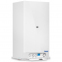 Газовый котел Thermona THERM 32 CLN.A 2