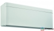 Кондиціонер Daikin FTXA42CW/RXA42A8 (STYLISH) 0