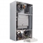 Газовый котел Nova Florida Nibir CTFS 24 2