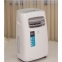 Мобильный кондиционер Electrolux EACM-9 CG/N3 4