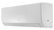 Кондиционер GREE GWH07AGA-K6DNA1C (Pular Inverter) 2