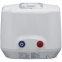 Бойлер Atlantic Ondeo+ SWH 15U M-3 2000W 2