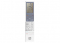 Кондиционер General Electric GES-NJGB25IN-1/GES-NJG25OUT-1 (Future) 3