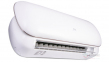 Кондиціонер Cooper&Hunter CH-S12FTXB-W (Avalon White) 4