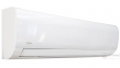 Кондиционер Midea AF-24N1D0-I/AF-24N1D0-O (Forest DC) 2