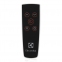 Тепловентилятор Electrolux EFH/W - 9020 3