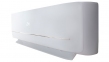 Кондиціонер Toshiba RAS-18U2KH2S-EE/RAS-18U2AH2S-EE (U2KH2S gold) 3