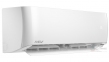 Кондиционер MDV MDSOP-12HRFN8/MDOOP-12HFN8 (OP Inverter) 0