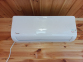 Кондиціонер Midea AG-07N8C2F-I/AG-07N8C2F-O (AG DC Inverter) 1