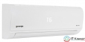 Кондиционер Gorenje KAS26NDCINVFT/KAS26ZDCINVFT 2