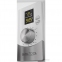 Бойлер Zanussi ZWH 80 Smalto DL 2