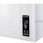 Газовий котел Nova Florida ORION CTFS 24 2