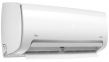 Кондиционер Midea MB-24N8D0H-I/MB-24N8D0H-O (Mission II) 0