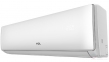 Кондиционер TCL TAC-09CHSA/XA71 (Elite Inverter) 0