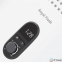 Бойлер Electrolux EWH 80 Royal Flash 3