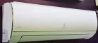 Кондиционер Electrolux EACS-12HAR_X/N3 (Arctic X) 2