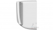 Кондиціонер AUX ASW-H18B4/FCR1D2 (Unique Inverter) 3