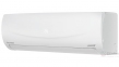 Кондиционер Chigo CS-35V-L20 (New Lotus) 0