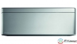 Кондиціонер Daikin FTXA35CS/RXA35A8 (STYLISH) 1