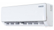 Кондиционер LEBERG LS/LU-24OL2 (LOK 2.0) 5