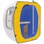 Бойлер Atlantic Ondeo+ SWH 15U M-3 2000W 3