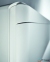 Кондиціонер Daikin FTXA42CW/RXA42A8 (STYLISH) 3