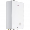 Газовый котел Nova Florida Nibir CTFS 24 0