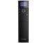 Настінний блок мульти-спліт системи Daikin FTXJ50AB9 3