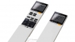 Кондиционер Mitsubishi Electric MSZ-AP25VG/MUZ-AP25VG 0