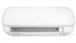 Кондиціонер Cooper&Hunter CH-S12FTXB-W (Avalon White) 3