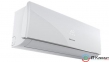 Кондиціонер Hisense AS-24UR4SFBDK (Expert DC Inverter) 2