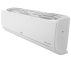 Кондиционер LG S09EQ (Standart Plus 1) 3