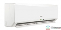 Кондиционер GREE GWH12TB-S3DBA1E (Hansol DC inverter) 3