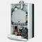 Газовый котел Baxi ECOFOUR 240 i 0