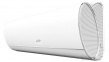 Кондиционер EWT Clima S-120SNI-HRFN8 (Taifun) 0