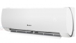 Кондиционер GREE GWH24AFE-K6DNA1I (Muse Inverter) 4