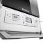 Газовый котел Buderus Logamax plus GB172i-20K 2