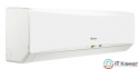 Кондиционер GREE GWH12TB-S3DBA1E (Hansol DC inverter) 2