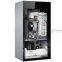 Газовий котел Buderus Logamax plus GB172i-35 0