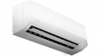 Кондиціонер Toshiba RAS-18J2KVRG-E/RAS-18J2AVRG-E 2