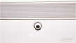 Кондиціонер GREE GWH12AKCXD-K6DNA1A (Soyal Inverter) 5