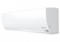 Кондиціонер Mitsubishi Electric MSZ-BT25VG/MUZ-BT25VG 0