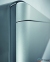 Кондиціонер Daikin FTXA35CS/RXA35A8 (STYLISH) 2