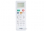 Кондиціонер Haier AS25TADHRA-CL/1U25BEEFRA (Tibio Inverter) 2